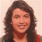 Insegnante di lingue straniere